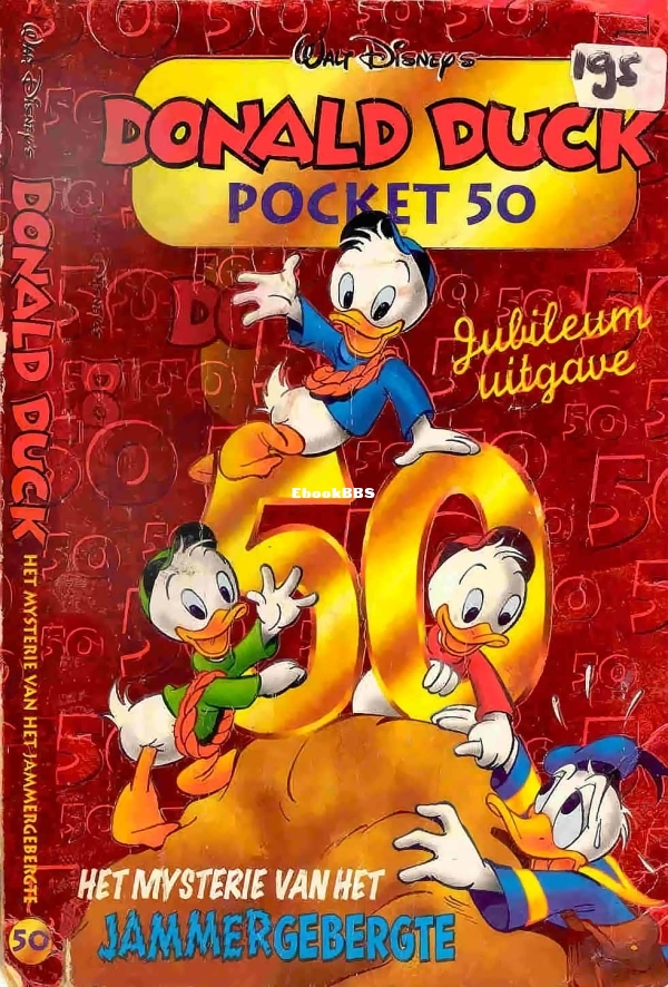 50.jpg