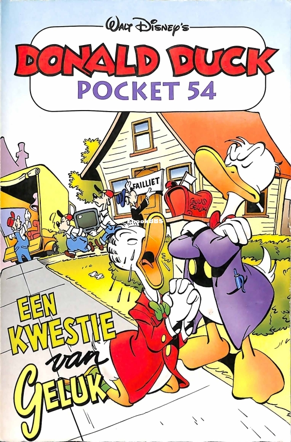 54.jpg