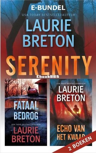 Screenshot_2025-02-02 Serenity (ebook), Laurie Breton 9789402757019 Boeken bol.png