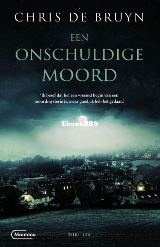Screenshot_2025-02-02 Een onschuldige moord (ebook), Chris De Bruyn 978946041666.png