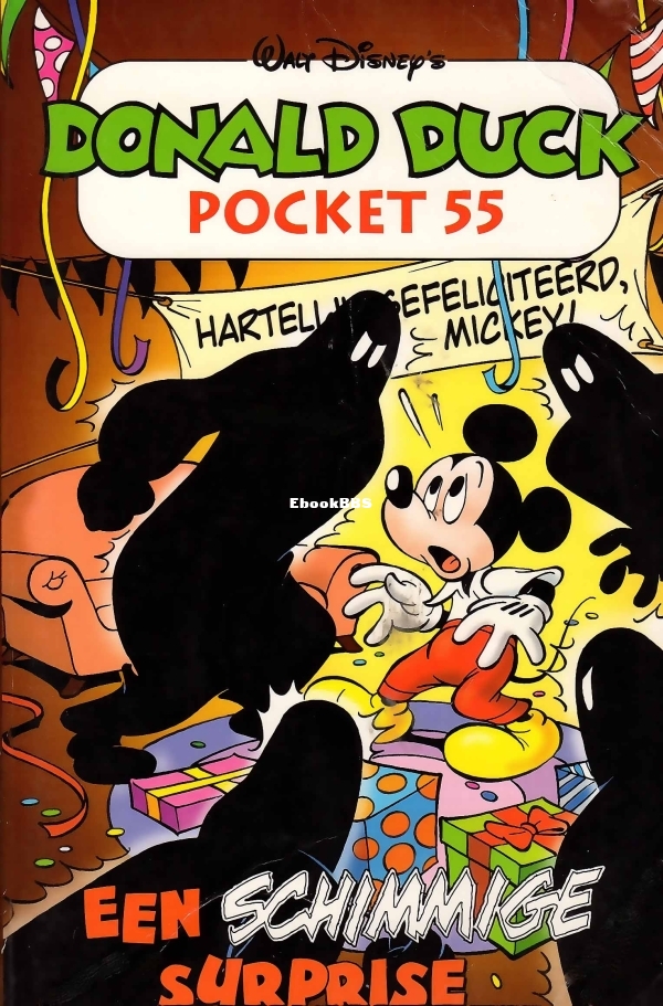 55.jpg