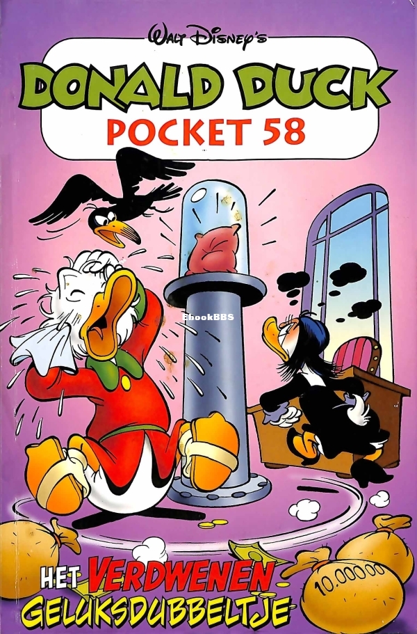 58.jpg