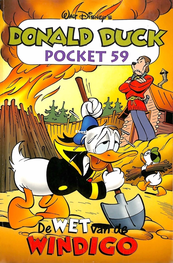 59.jpg