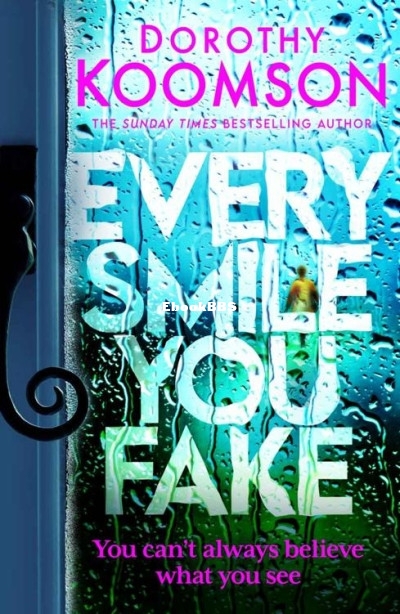smile.jpg