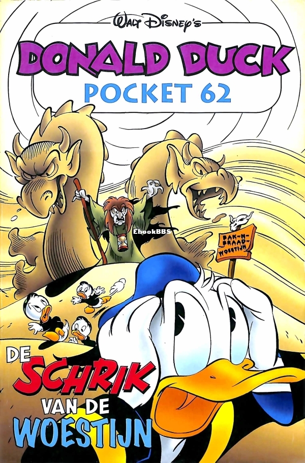 62.jpg