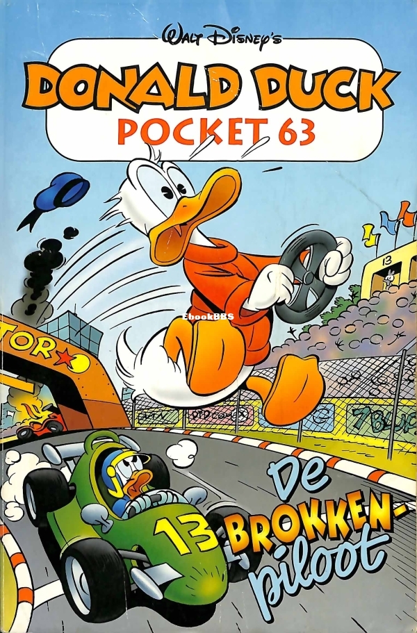 63.jpg