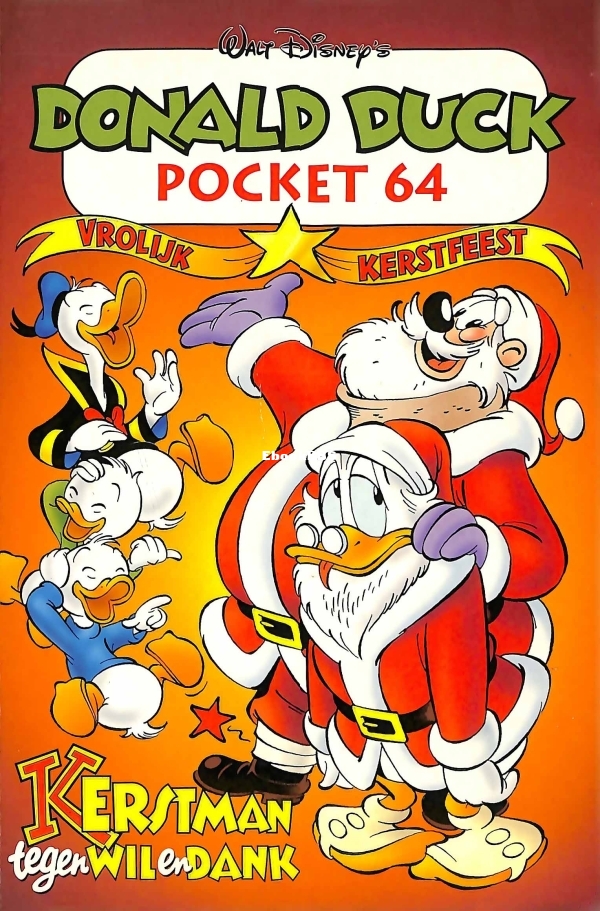 64.jpg