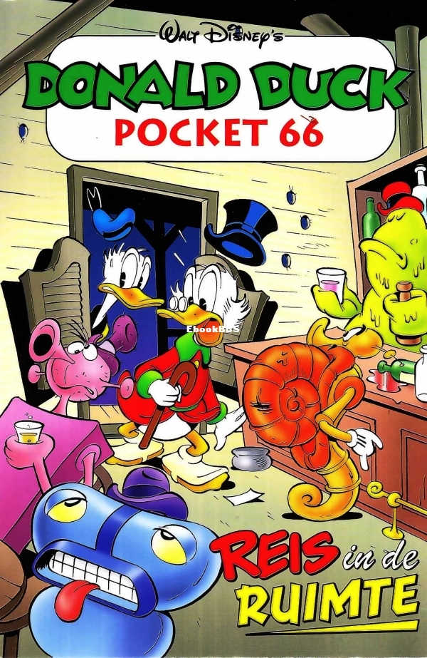 66.jpg