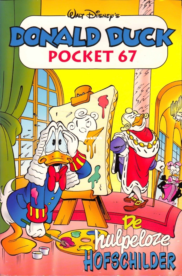 67.jpg