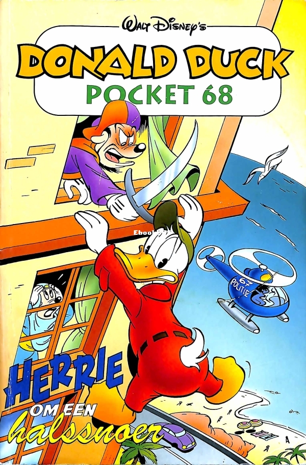 68.jpg