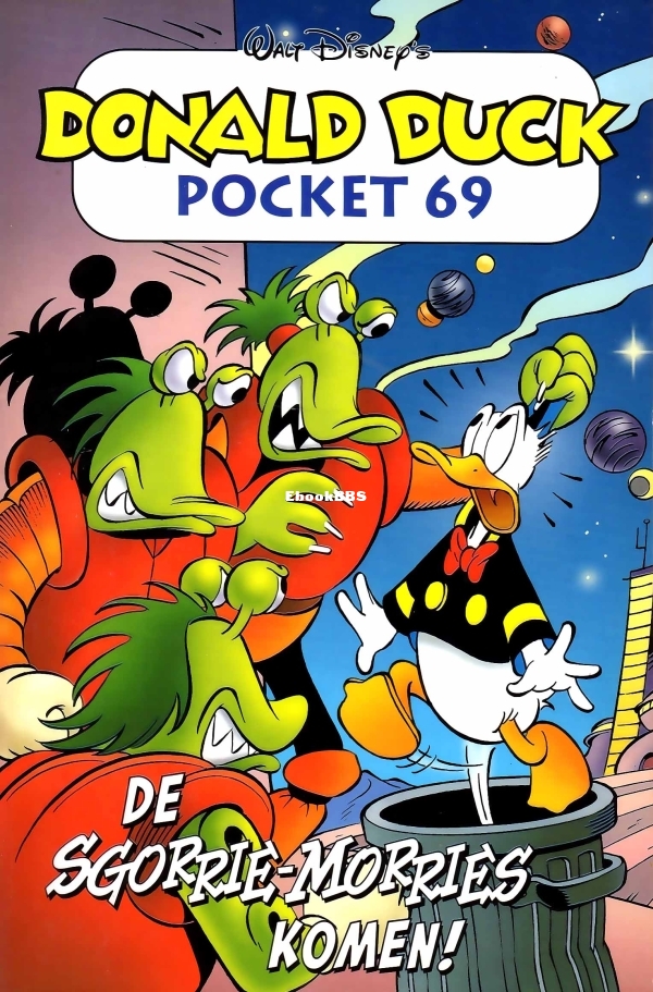 69.jpg