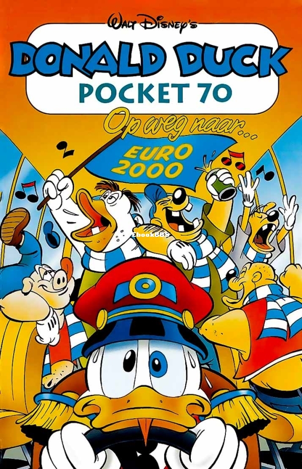 70.jpg