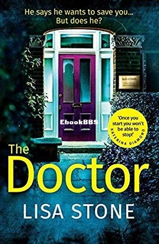 the doctor.jpg