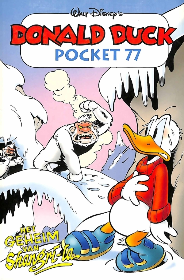 77.jpg