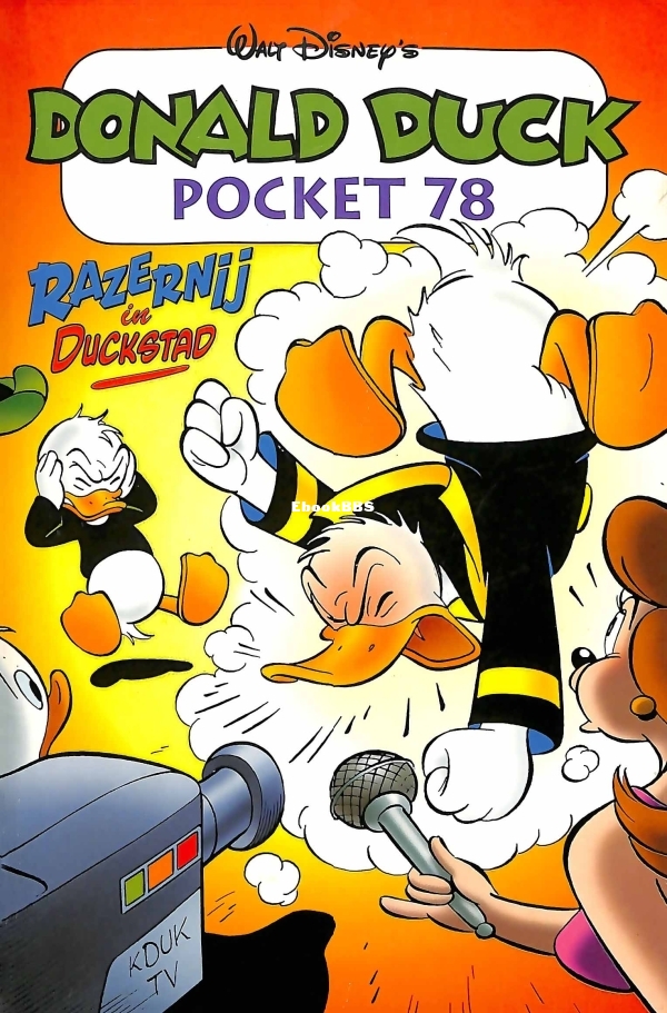 78.jpg