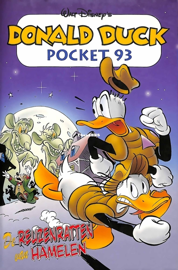 93.jpg