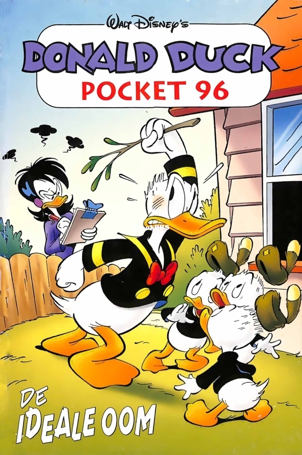 96.jpg