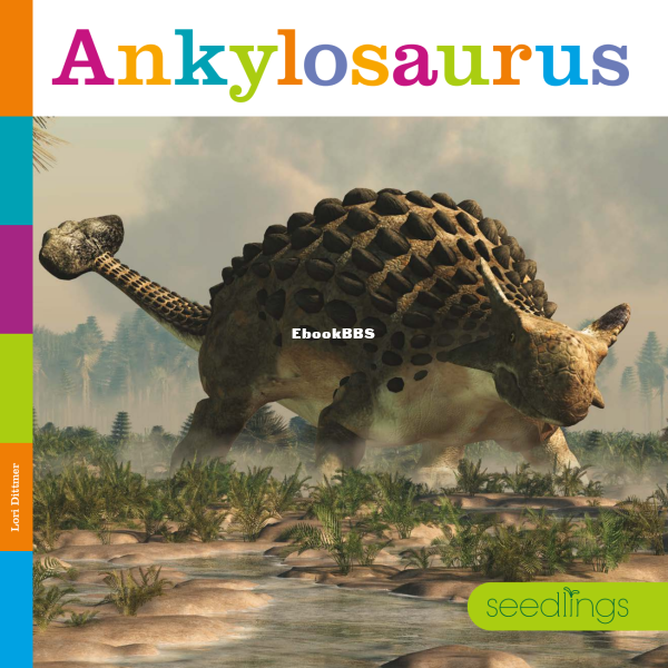 Ankylosaurus (Seedlings) - 1.png