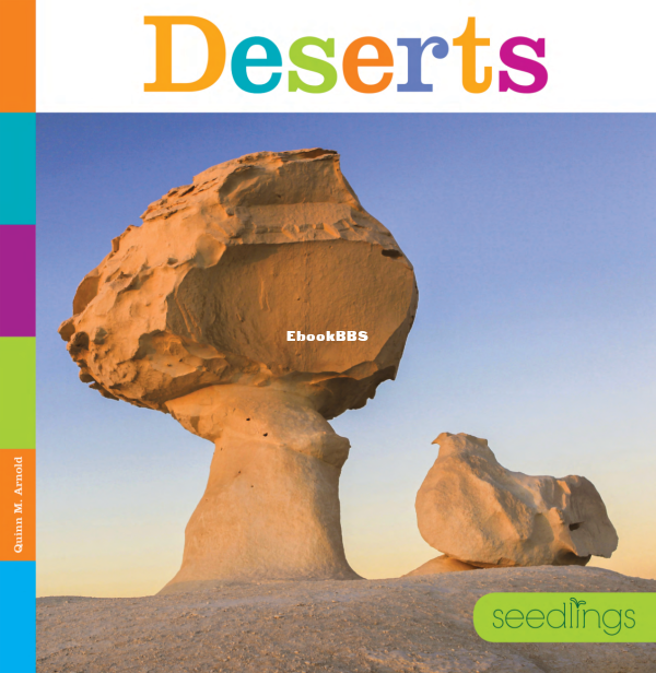 Deserts (Seedlings) - 1.png