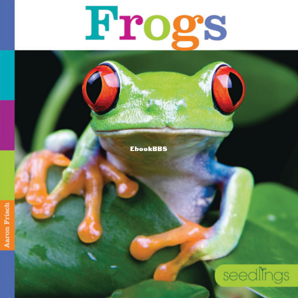 Frogs (Seedlings) - 1.png