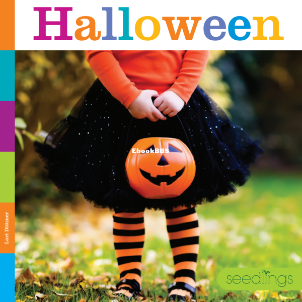 Halloween (Seedlings) - 1.png