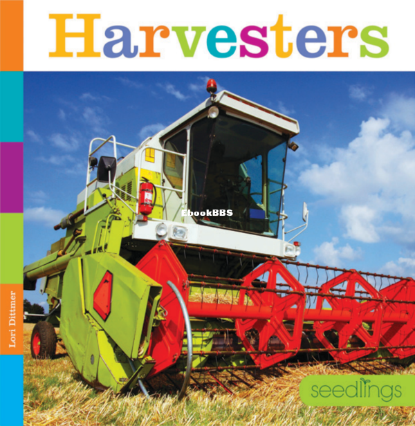 Harvesters (Seedlings) - 1.png