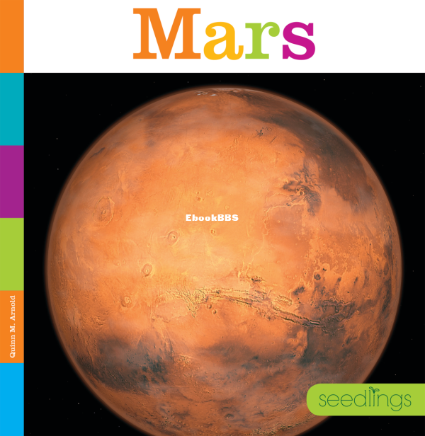 Mars - 1.png