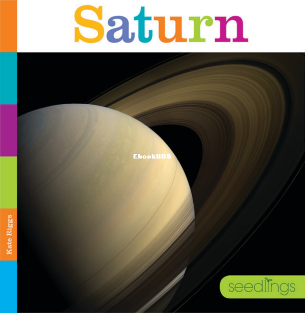 Saturn (Seedlings) - 1.png