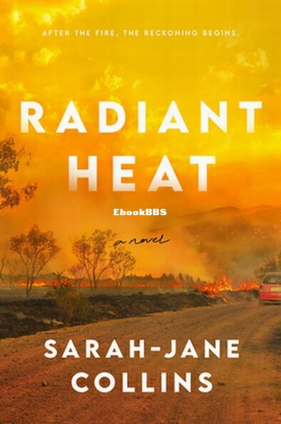 Radiant Heat.jpg