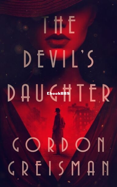 The Devil's Daughter.jpg