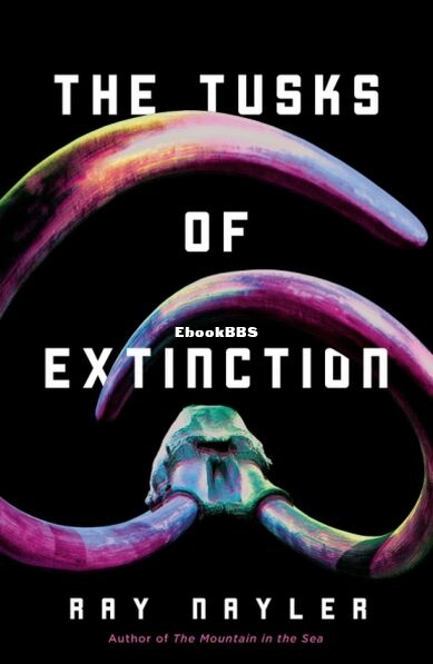 The Tusks of Extinction.jpg