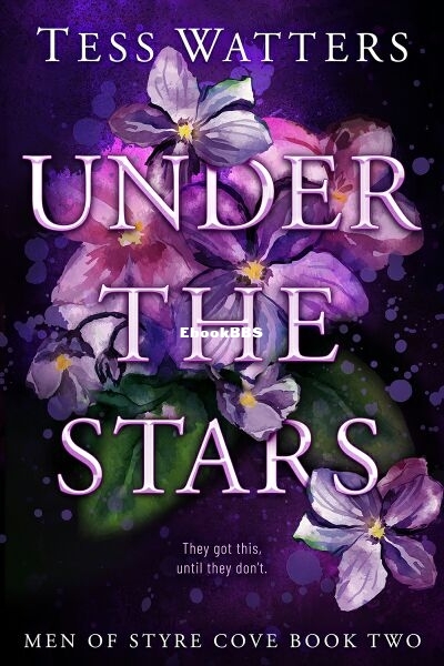 Under the Stars.jpg