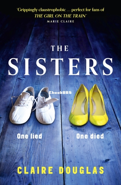 sisters.jpg
