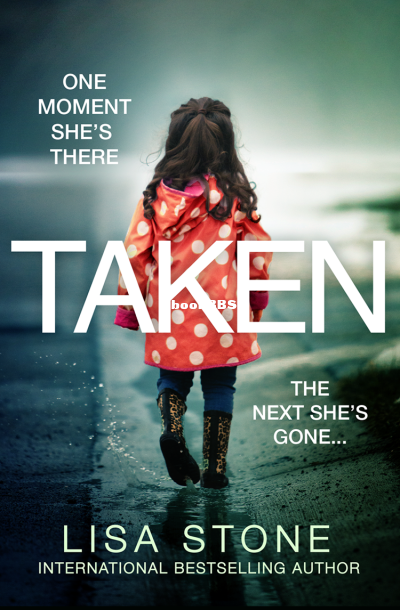 taken.png