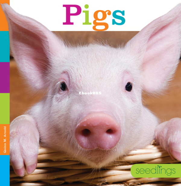 Seedlings Pigs - 1.png