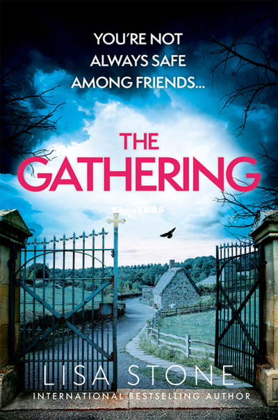 gathering.png