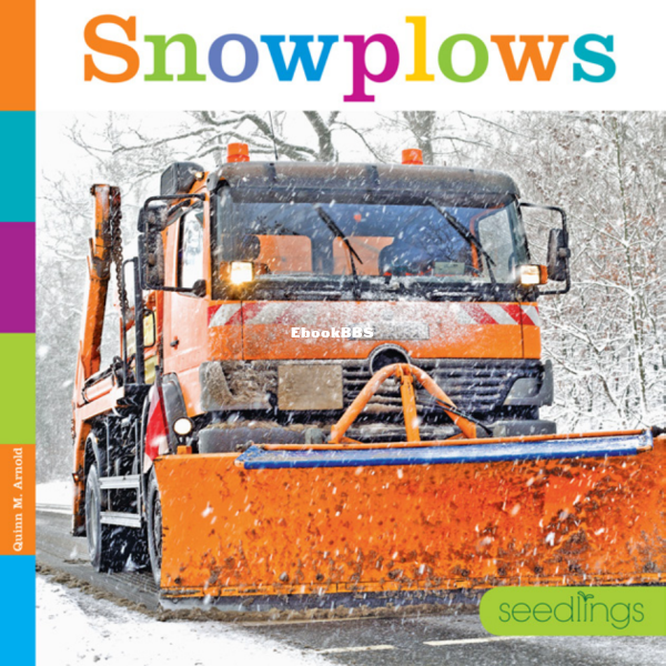 Snowplows (Seedlings) - 1.png