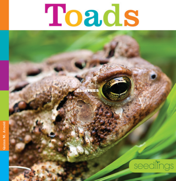 Toads (Seedlings) - 1.png