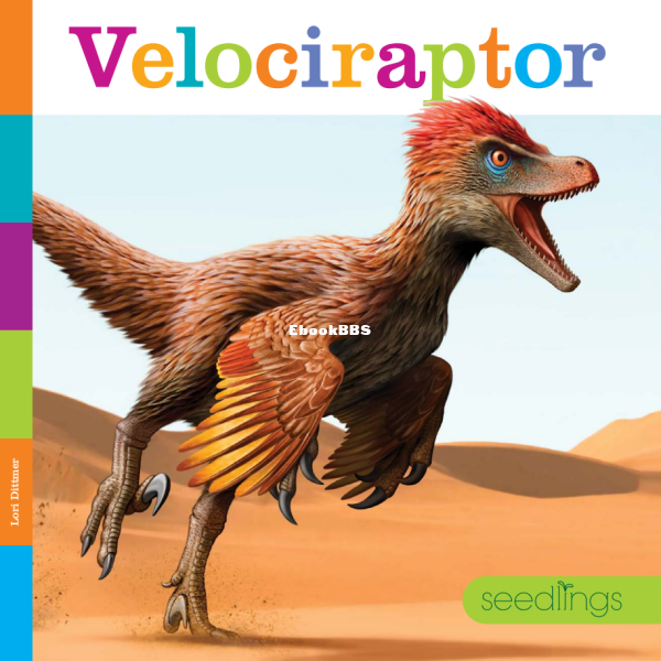 Velociraptor (Seedlings_ Dinosaurs) - 1.png