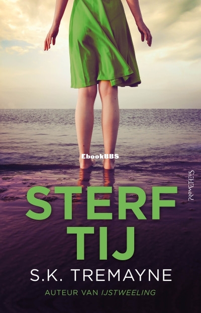sterf.jpg