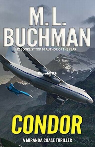 Condor.jpg