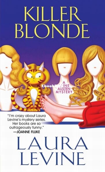 Killer Blonde.jpg