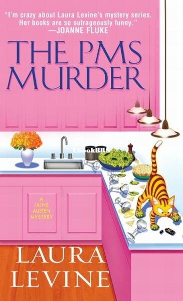 The PMS Murder.jpg