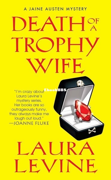 Death of a Trophy Wife.jpg
