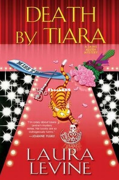 Death by Tiara.jpg