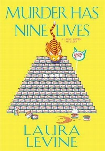 Murder Has Nine Lives.jpg