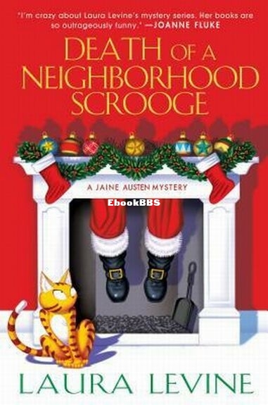 Death of a Neighborhood Scrooge.jpg
