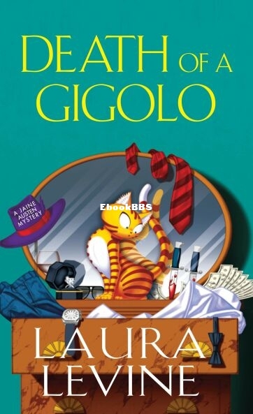 Death of a Gigolo.jpg
