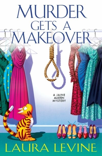Murder Gets a Makeover.jpg