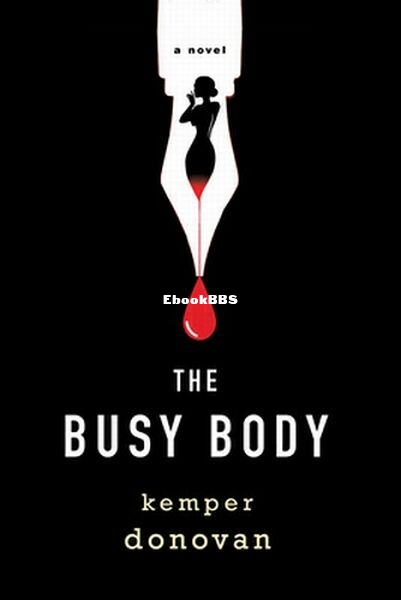 The Busy Body.jpg